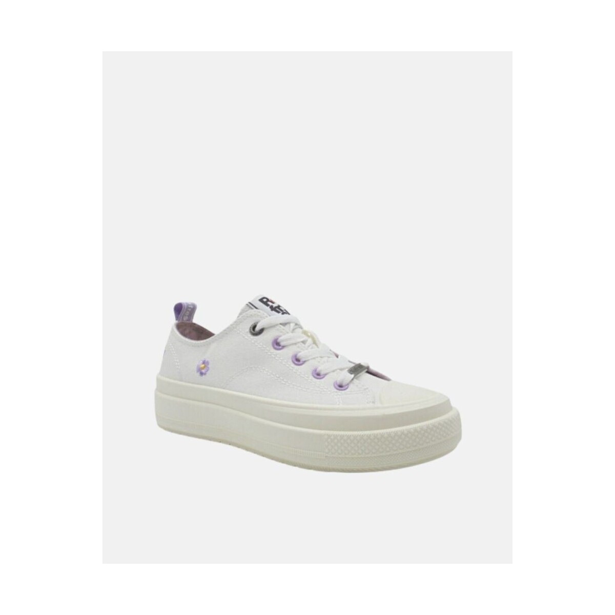 Refresh  172562  Bílá