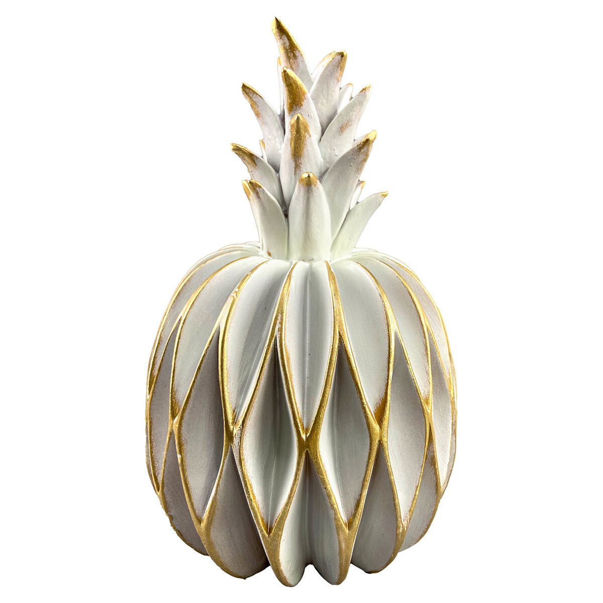 Signes Grimalt  Ananas  Bílá