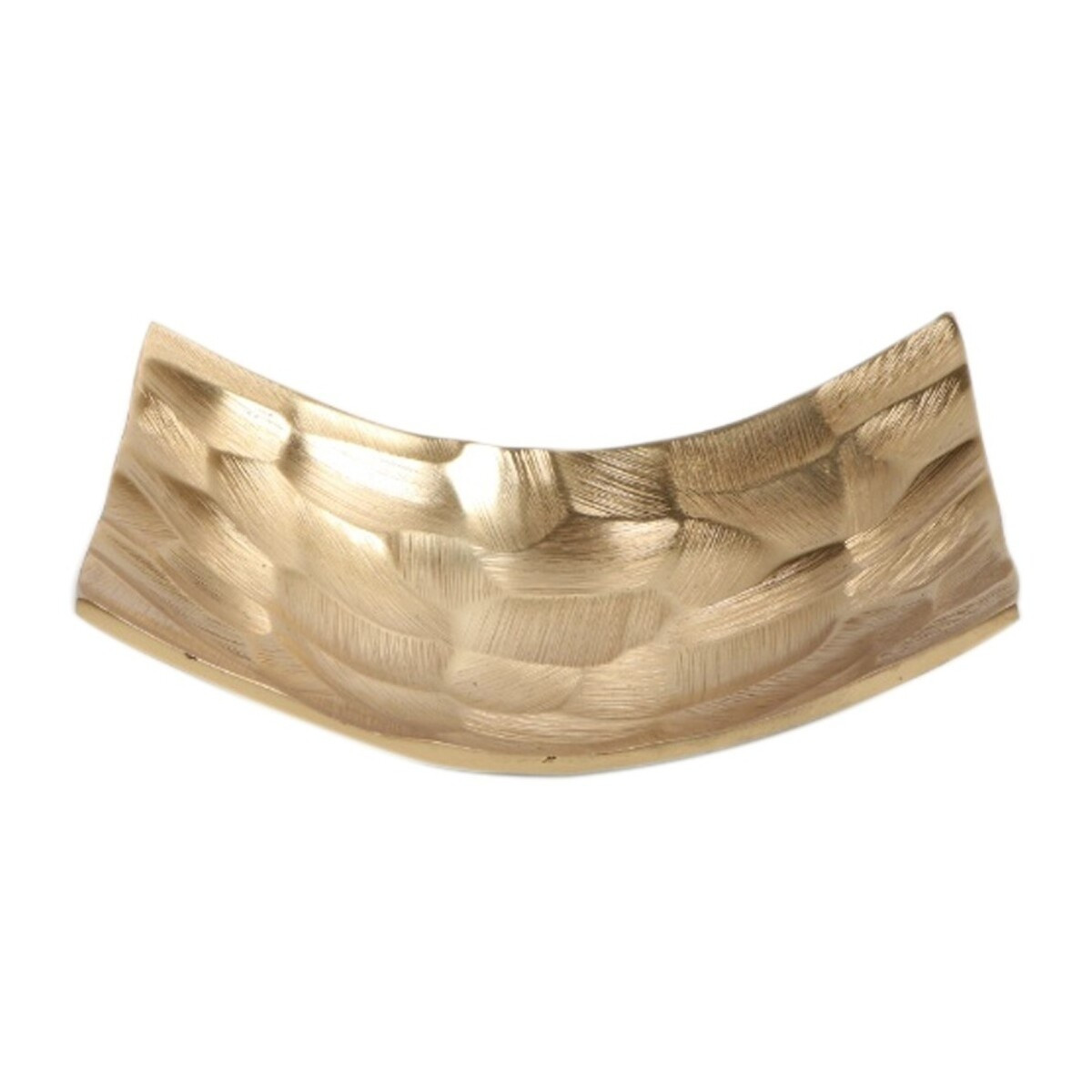 Signes Grimalt  Zásobník S  Zlatá