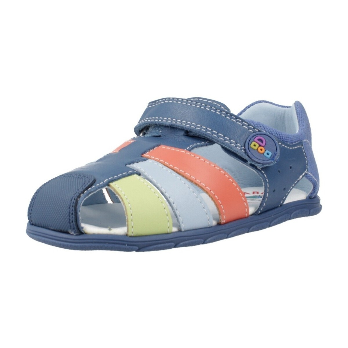 Pablosky  052210P  Modrá