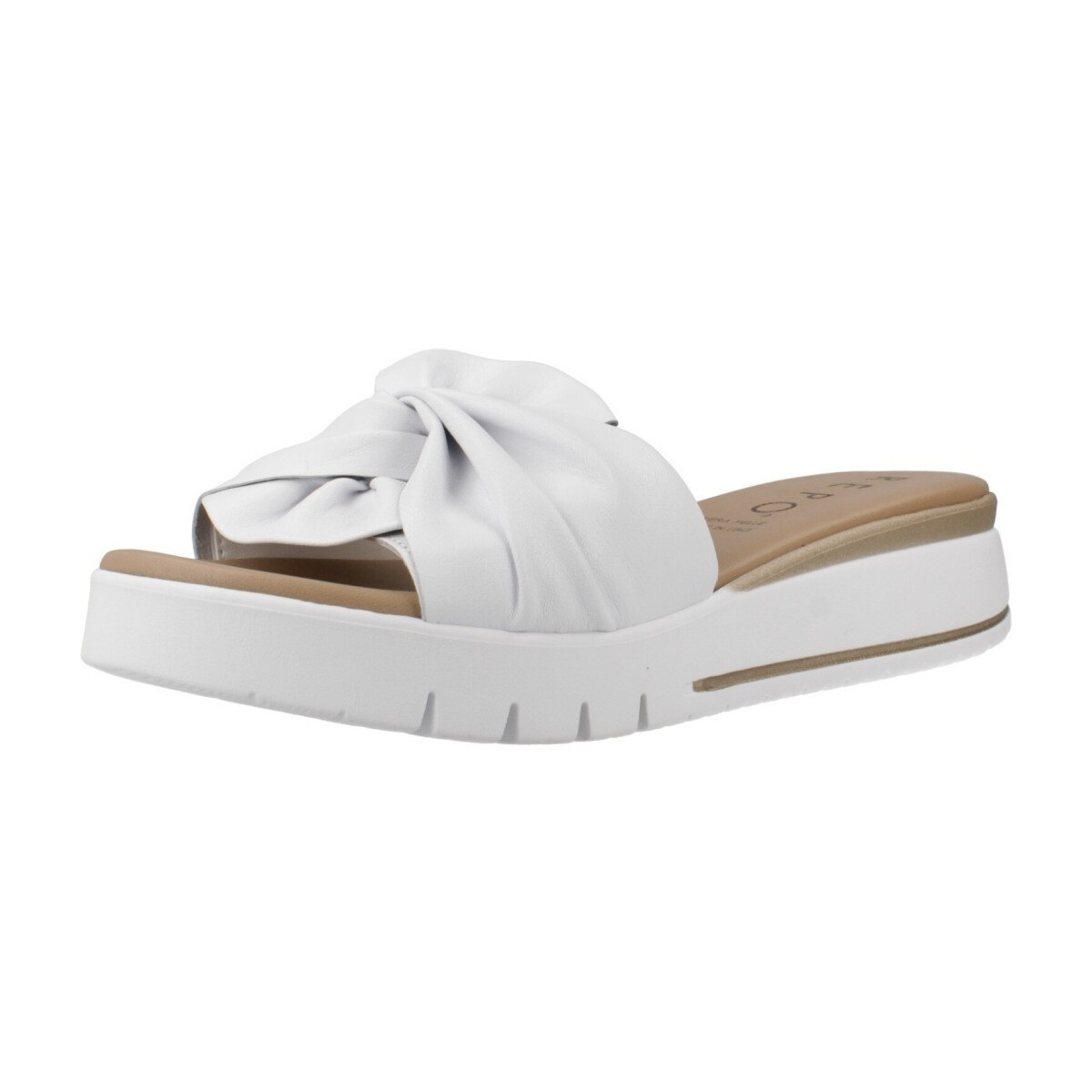 Repo  81145R  Bílá