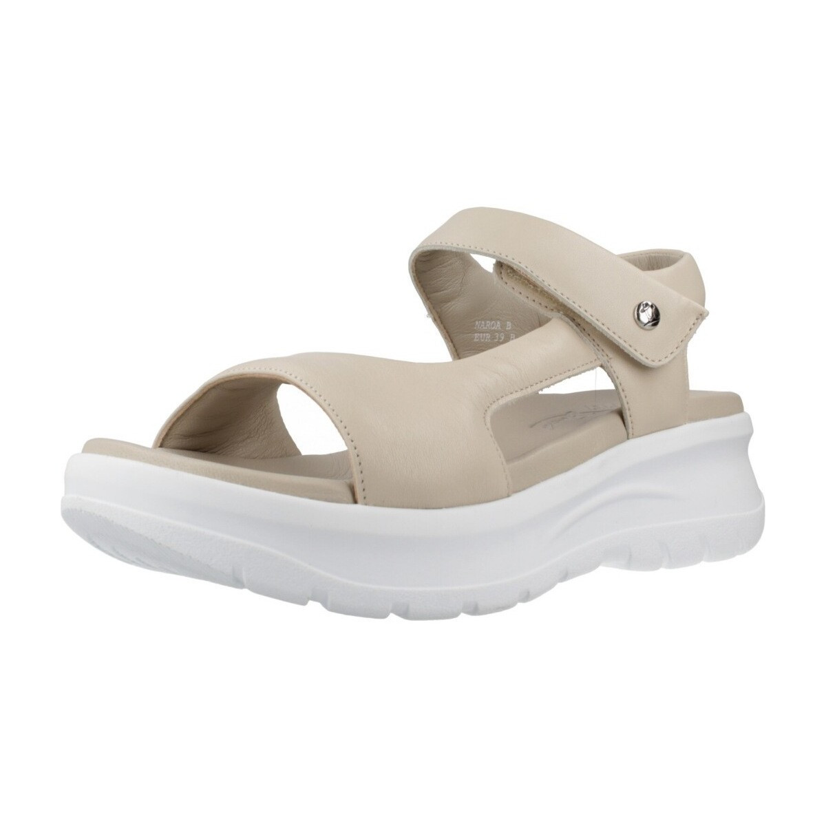 Panama Jack  NAROA B4