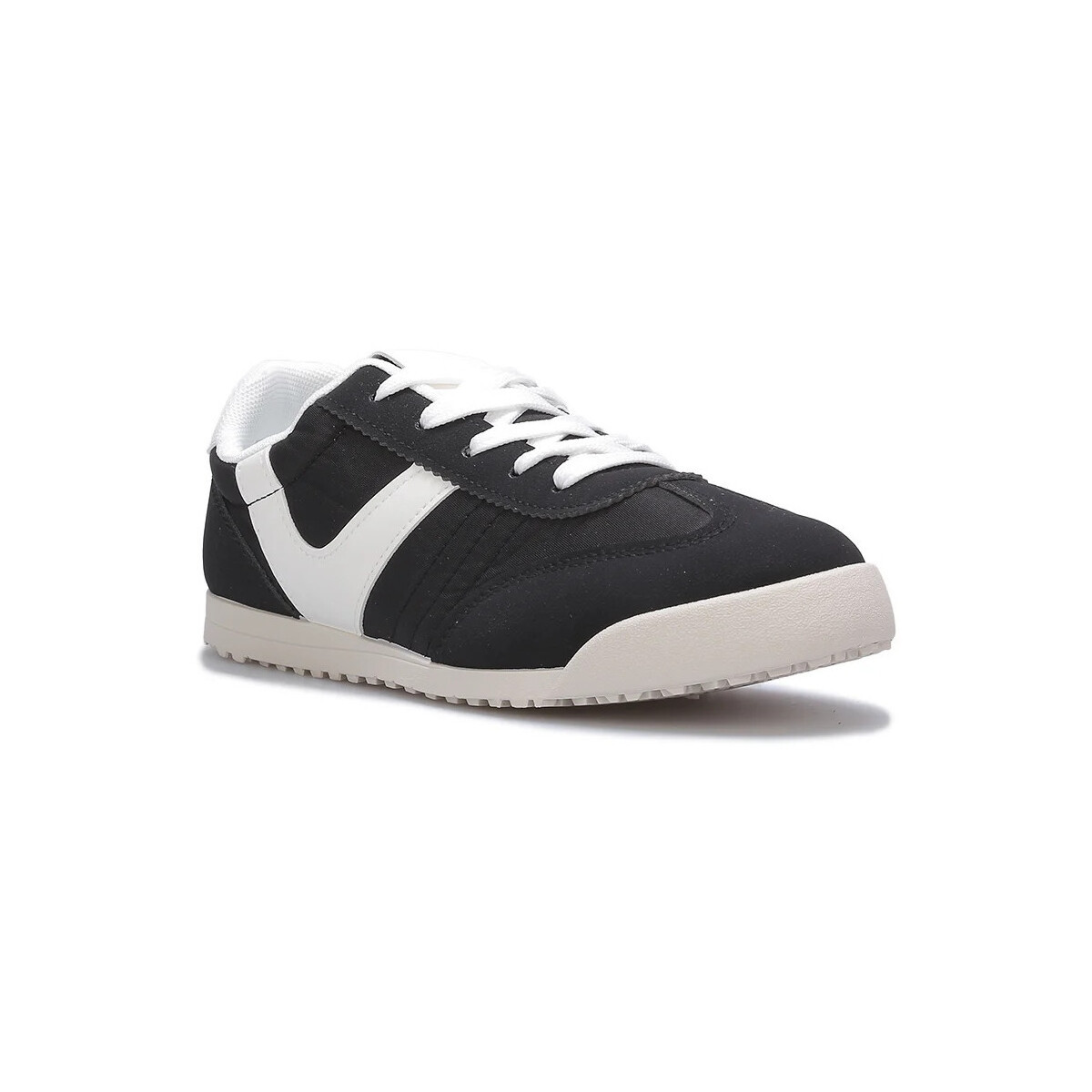 La Modeuse  73922_P174599  Černá