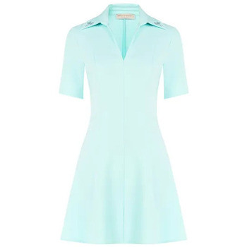 Rinascimento  CFC0124638003  ruznobarevne