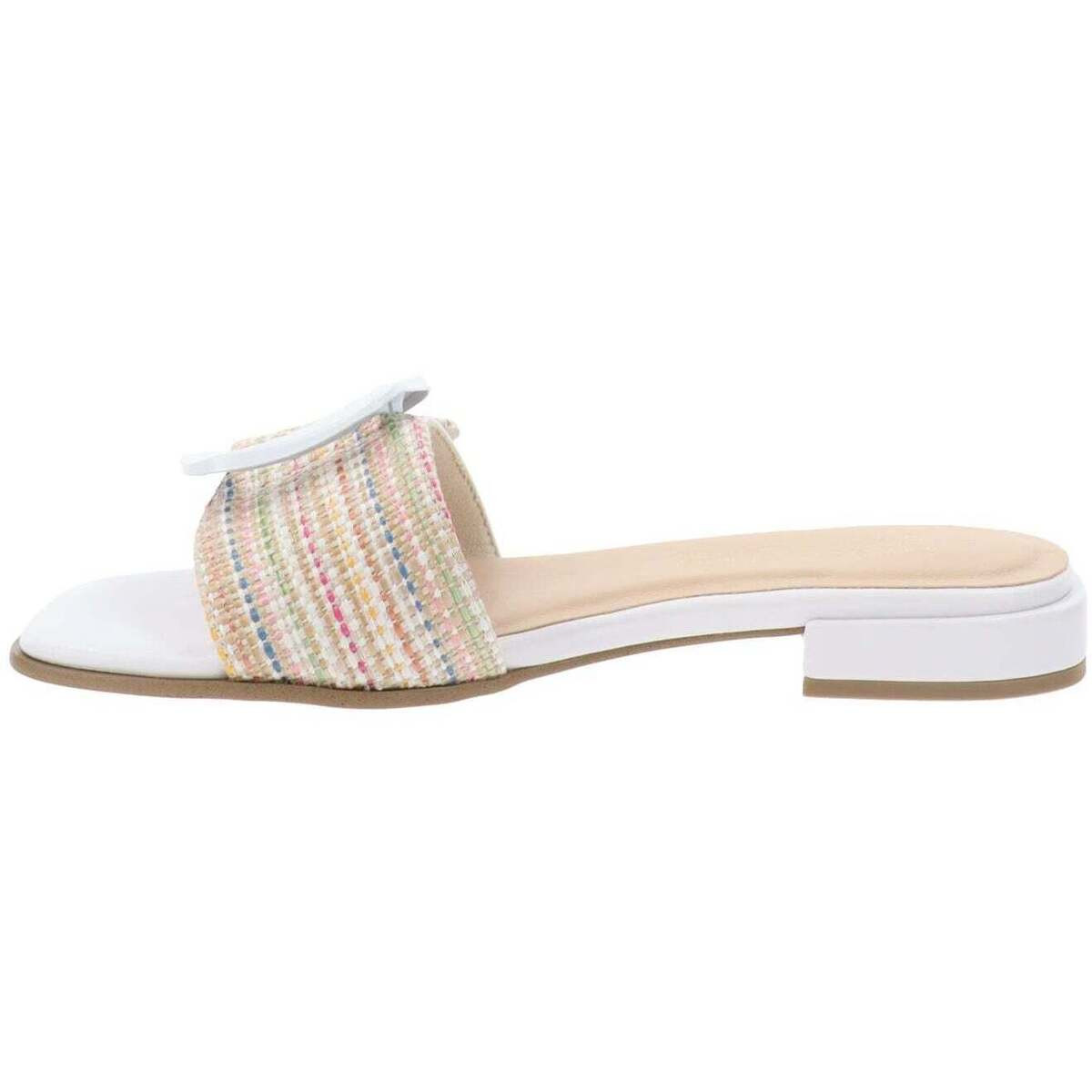 Marco Tozzi  28710144  Bílá