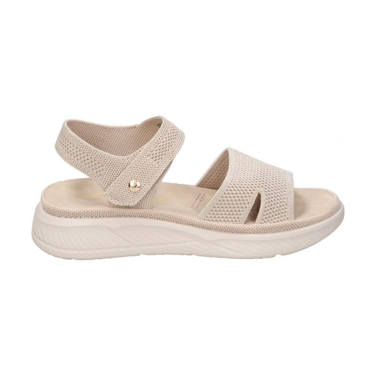 Amarpies  ABZ28660  Béžová