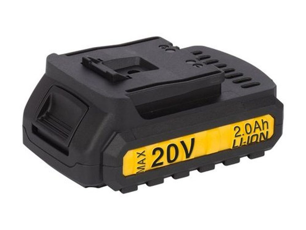 Baterie Powerplus pro POWX00445 a POWX00450