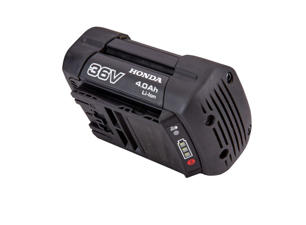 Akumulátor Honda DP 3640 XA E