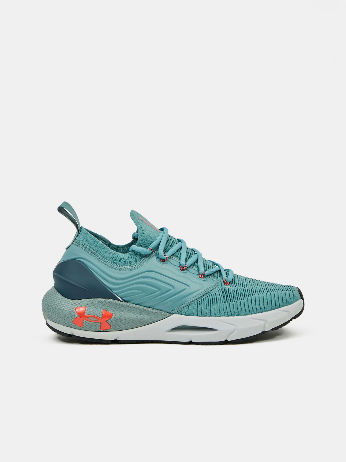 Under Armour UA HOVR Phantom 2 INKNT Pánské boty EU 42 3024154-302