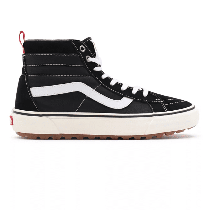 Vans UA SK8-Hi MTE-1 Boty EU 42.5 VN0A5HZY6BT1