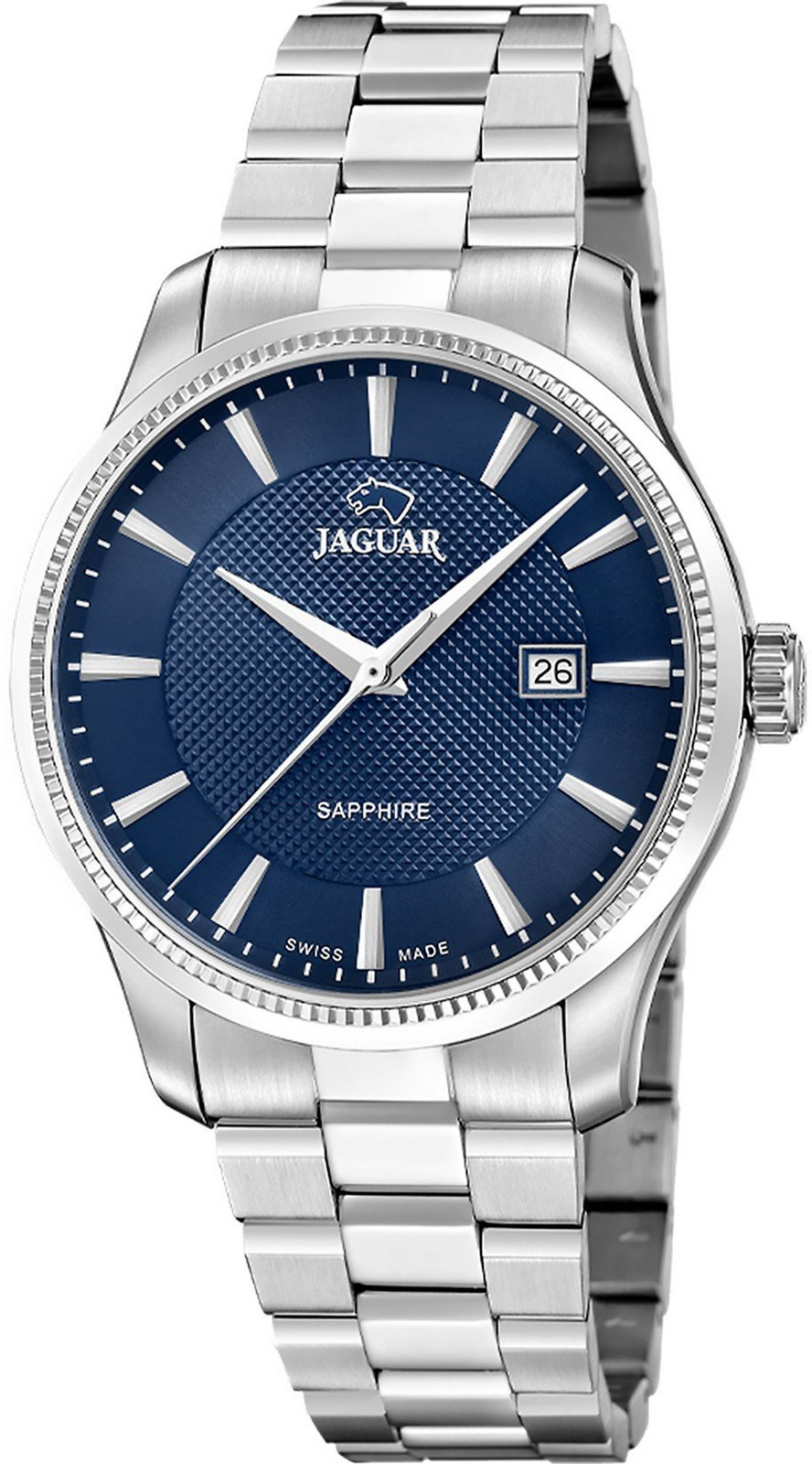 Jaguar Acamar J1041/3