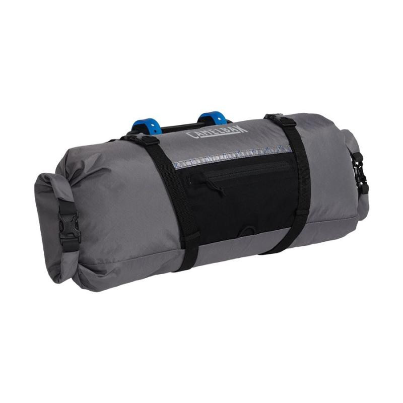 CamelBak MULE 9 Sideload Handlebar Pack