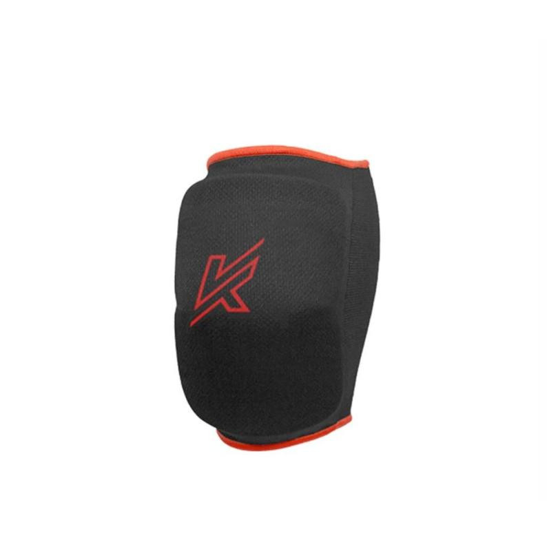 Knapper Hokejbalové chrániče kolen 500