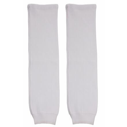 Merco Loko hokejové štulpny junior bílá