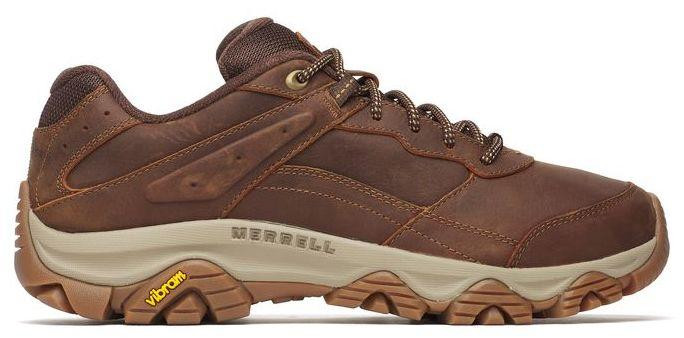 Merrell J007069 Moab Adventure 3 Crisp