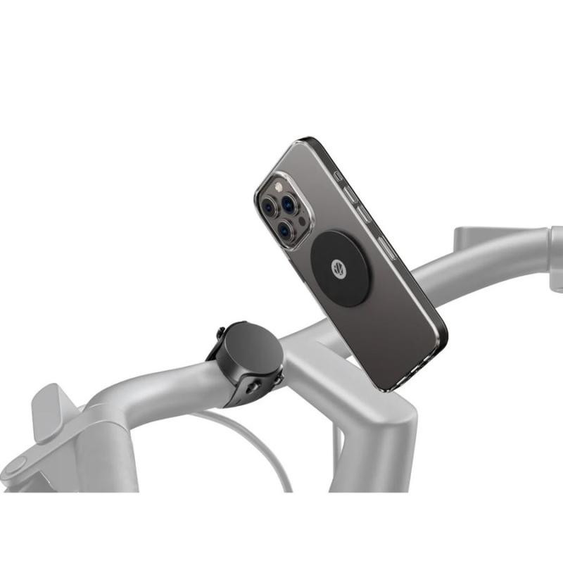 Shapeheart Bike U magnetický držák na telefon