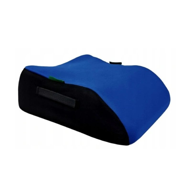 Dětský podsedák Bubu (modrý)