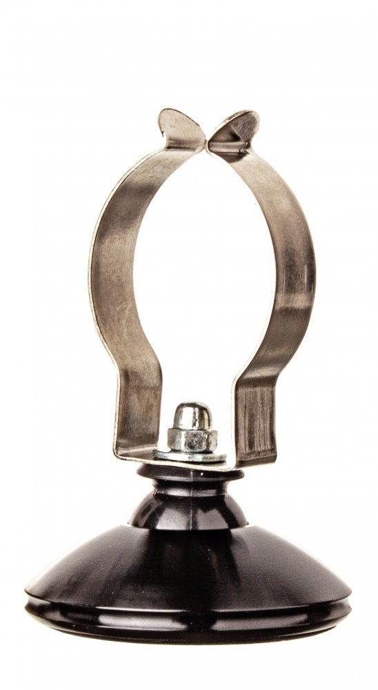 FSS Fire - magnetický držák Magnetický držák pro FSS Fire, 50 sec, Kód: 27360