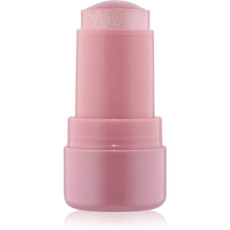 essence Superman rozjasňovač v tyčince odstín 01 Undefeated 9.5 g