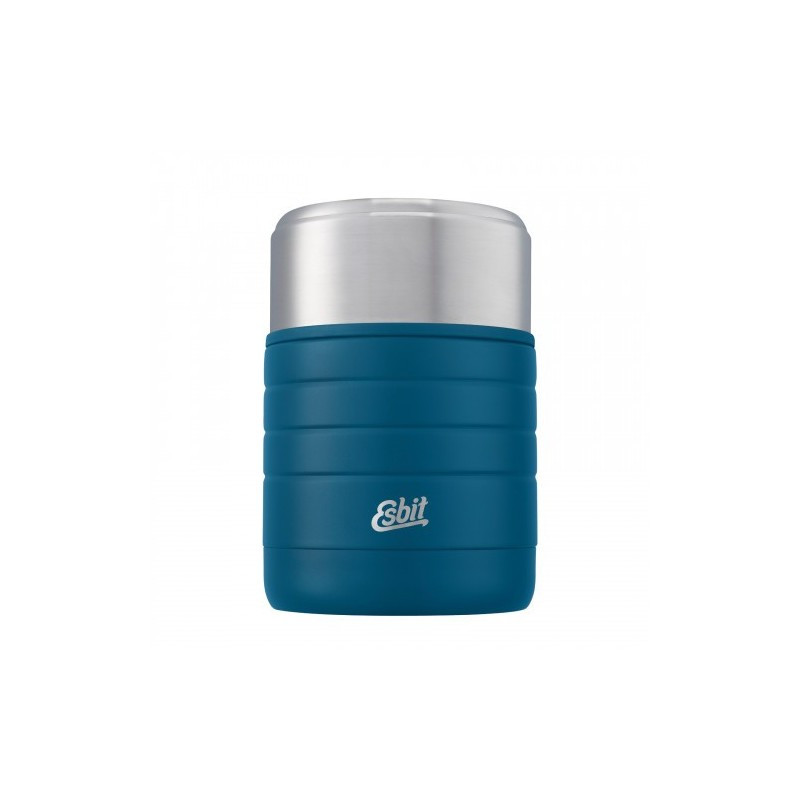 Esbit Termoska na jídlo Esbit Majoris Modrá