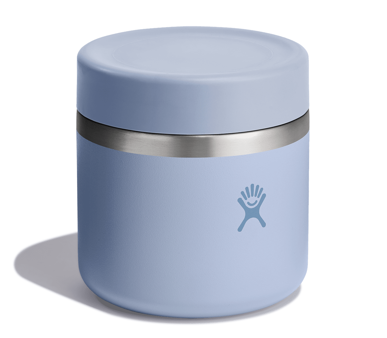 Hydro Flask Termoska na jídlo 20 oz (591 ml) Surf