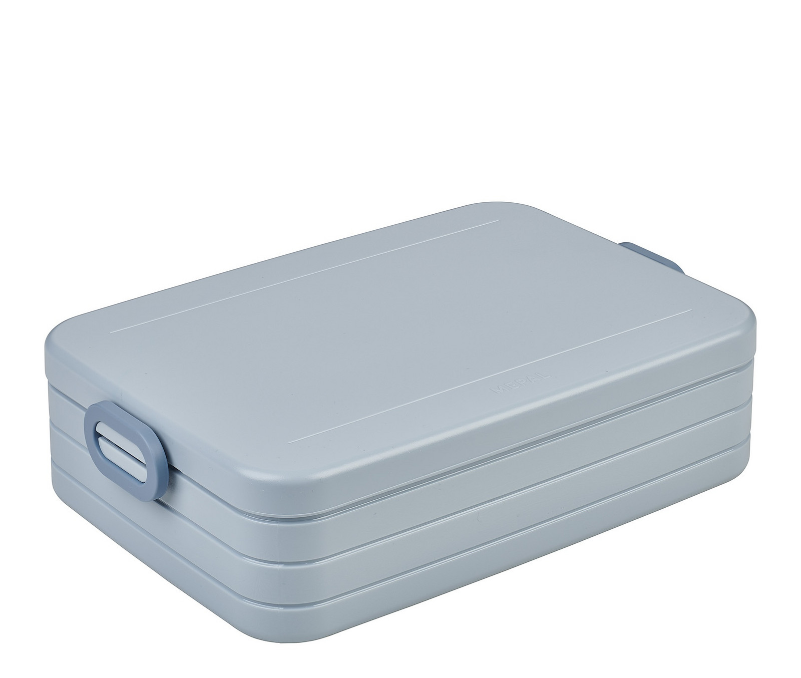 Mepal Svačinový box Take a brake velký Nordic Blue