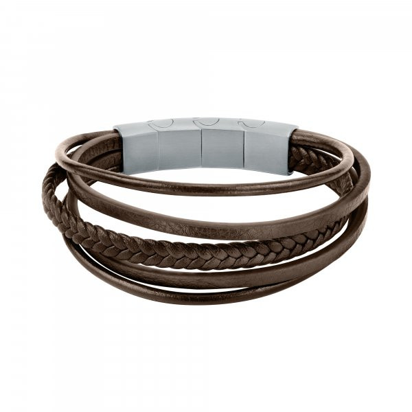 Náramek SECTOR SZV79