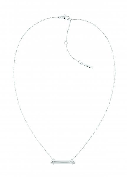 Náhrdelníky CALVIN KLEIN 35000013