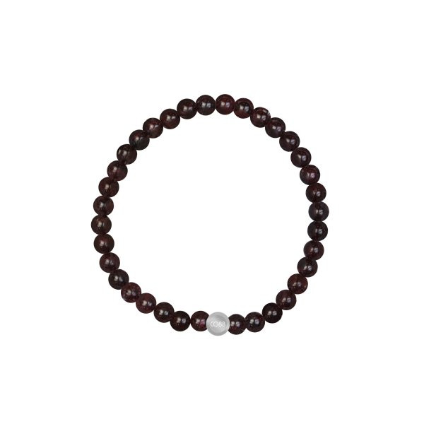 Náramek ocelový 865-180-91108S-0000