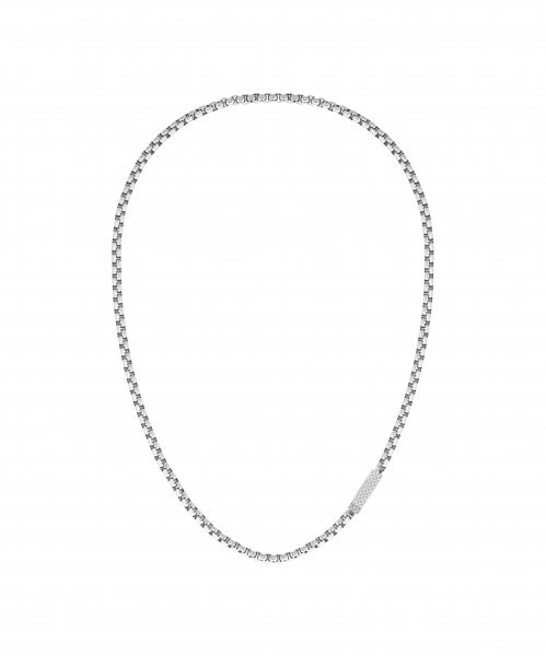 Náhrdelníky LACOSTE 2040121