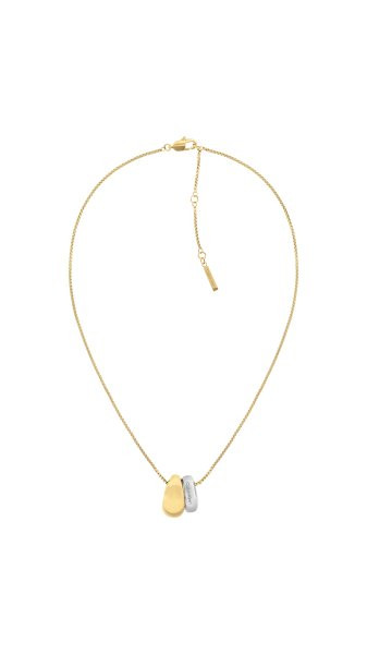 Náhrdelníky CALVIN KLEIN 35000617