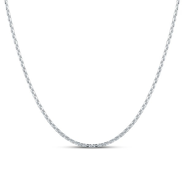 Řetízek 171-199-R050 45