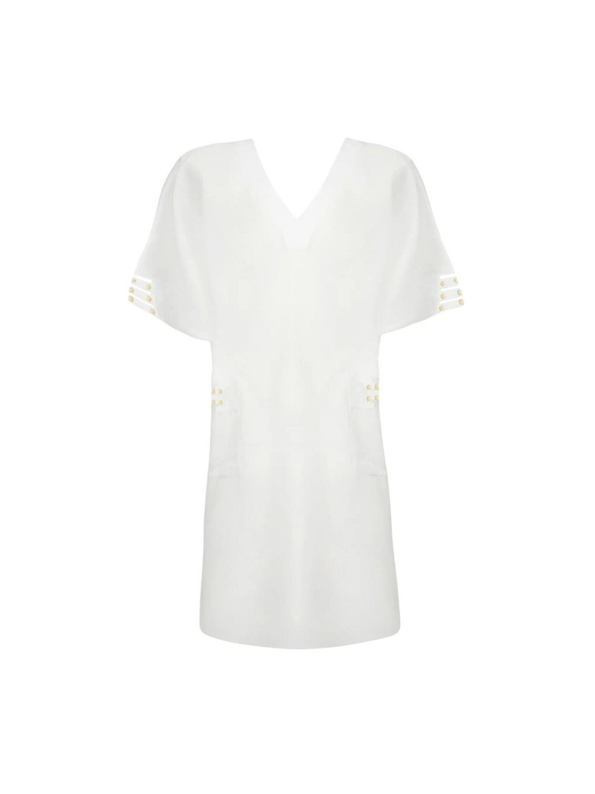 Tunika LISE CHARMEL (ASB6670-09)