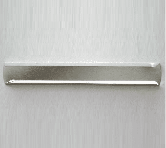 Loukota Lišta na 8 cukrářských špiček