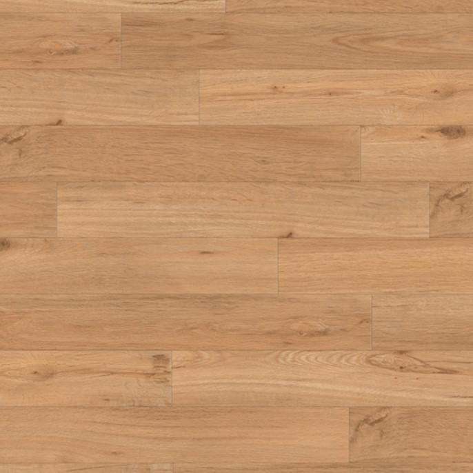 Gerflor Creation 70 Click 0545 Serena