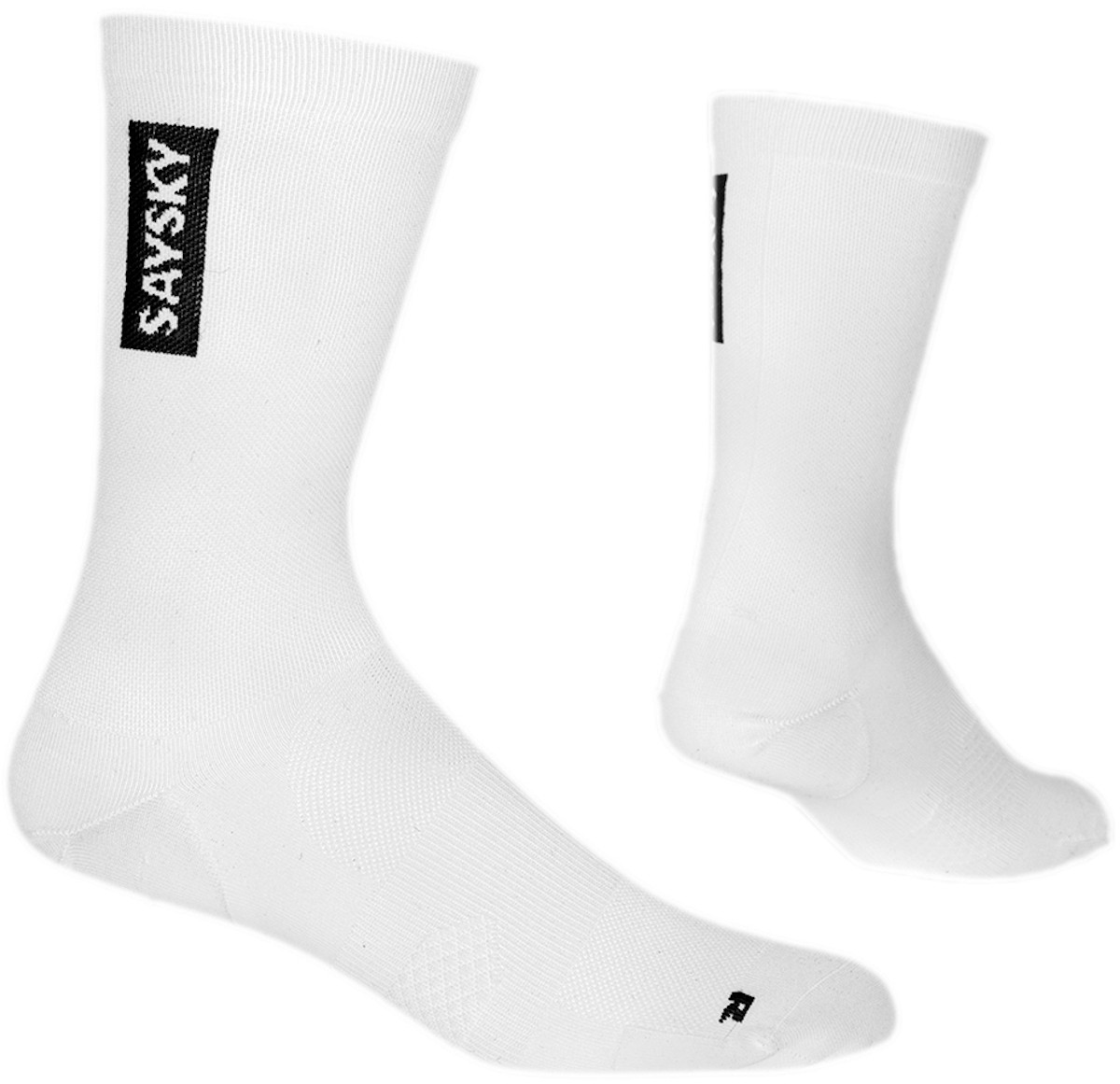 Ponožky Saysky High Combat Socks