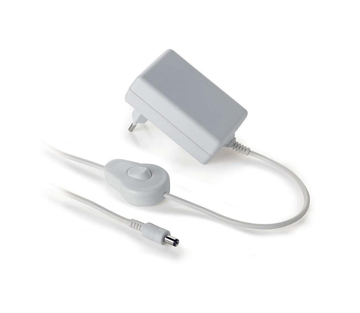 Philips Philips 69136/31/PH - Adaptér IMAGEO pro 8 LED pásků