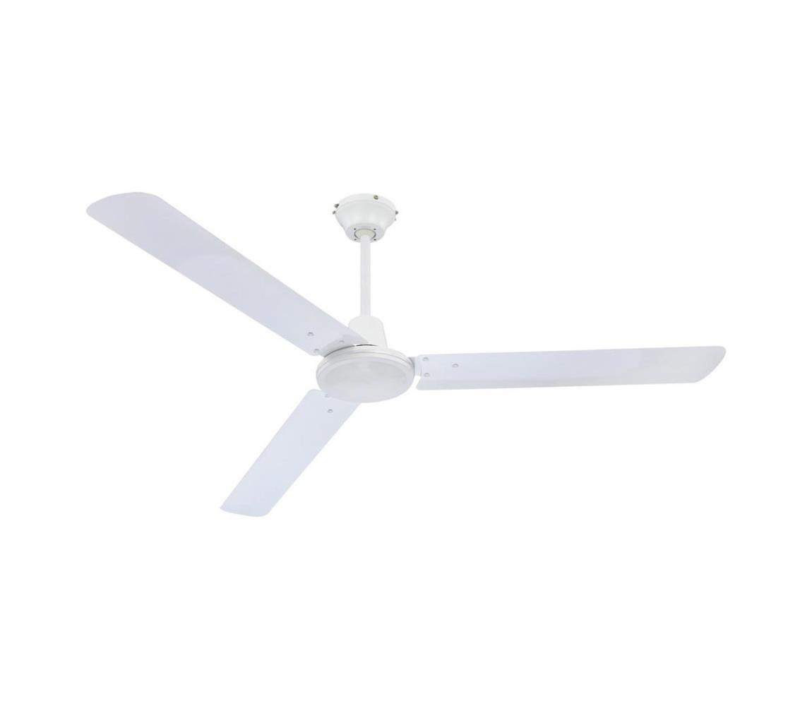 Globo GLOBO 0310 - Stropní látor FERRO