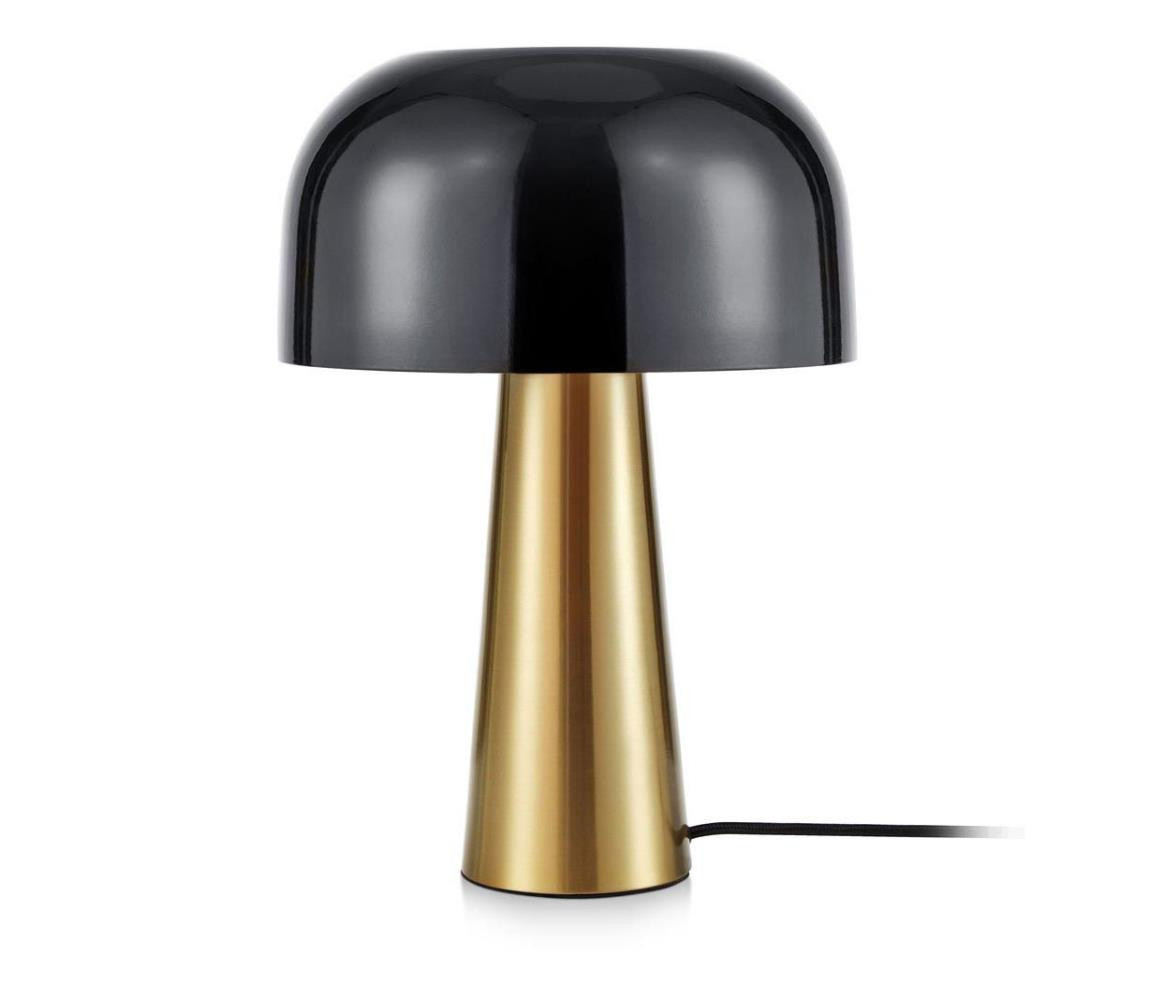 Markslöjd Markslöjd 107934 - Stolní lampa BLANCA 1xE14/25W/230V