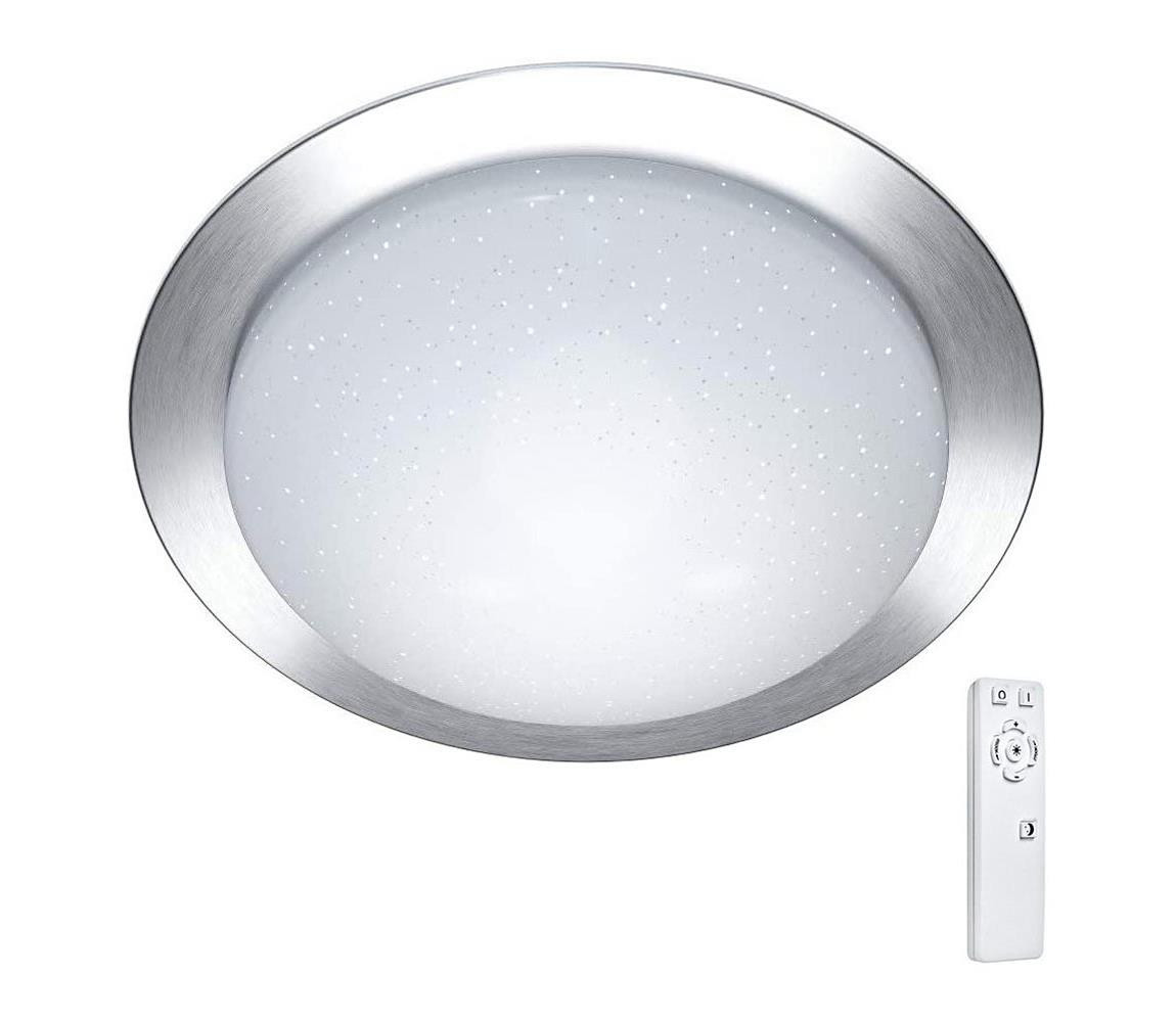 Ledvance Ledvance -LED Stmívatelné stropní svítidlo ORBIS SPARKLE LED/35W/230V 2700-6500K