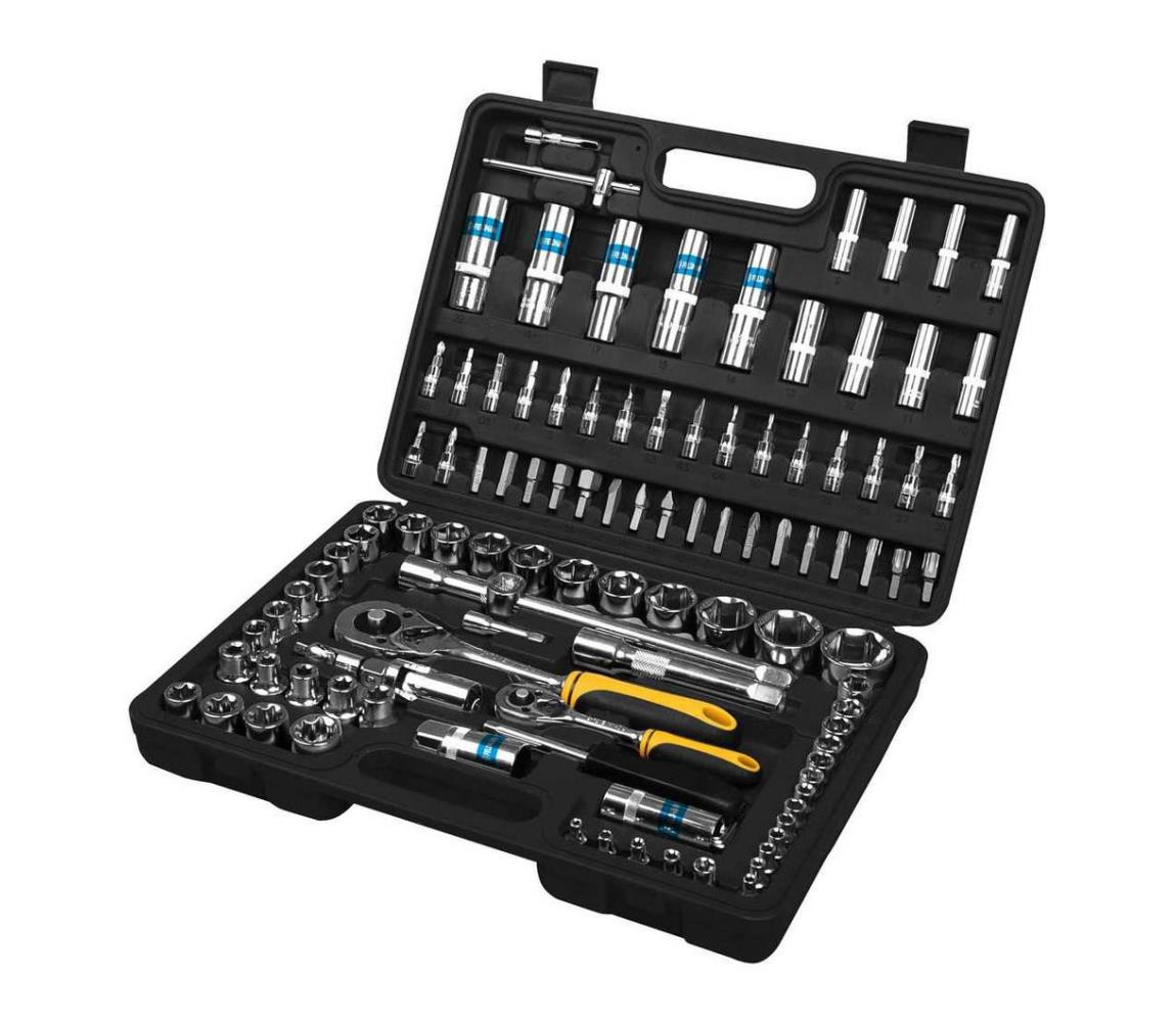 Fieldmann FDG 5001-​108R 108 ks