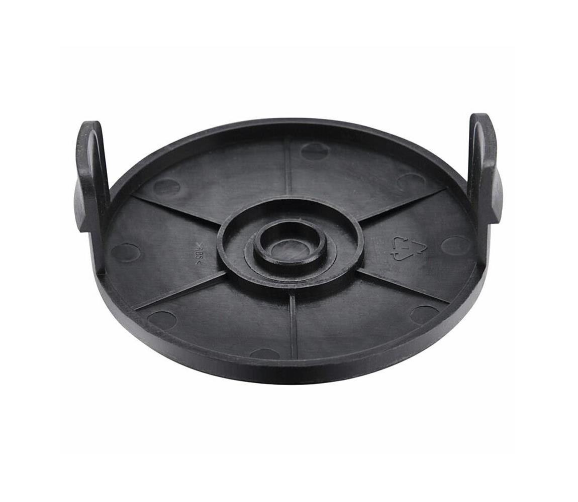 Extol Extol - Kryt na strunu 2 ks