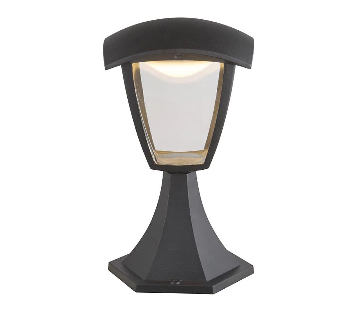 Globo Globo 31827 - LED Venkovní svítidlo LED/7W IP44