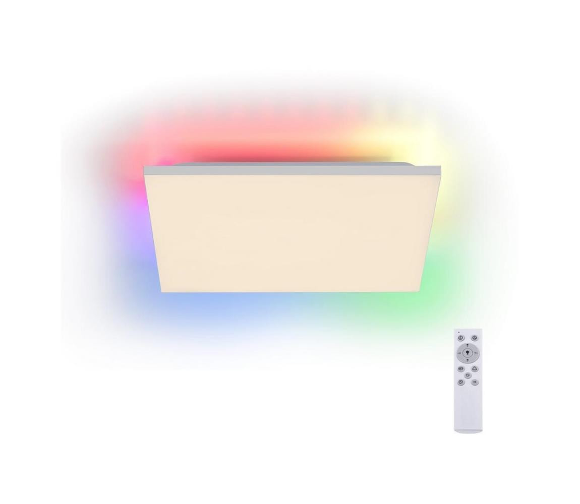 LEUCHTEN DIREKT 15561-16