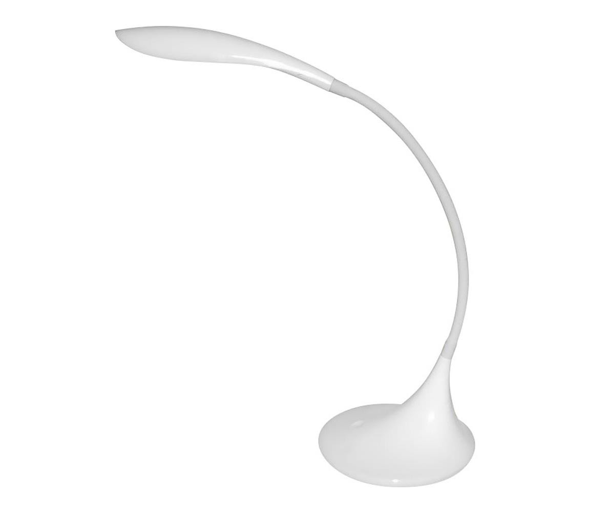 light LED stmívatelná lampa VELA 1xLED/6,5W/230V