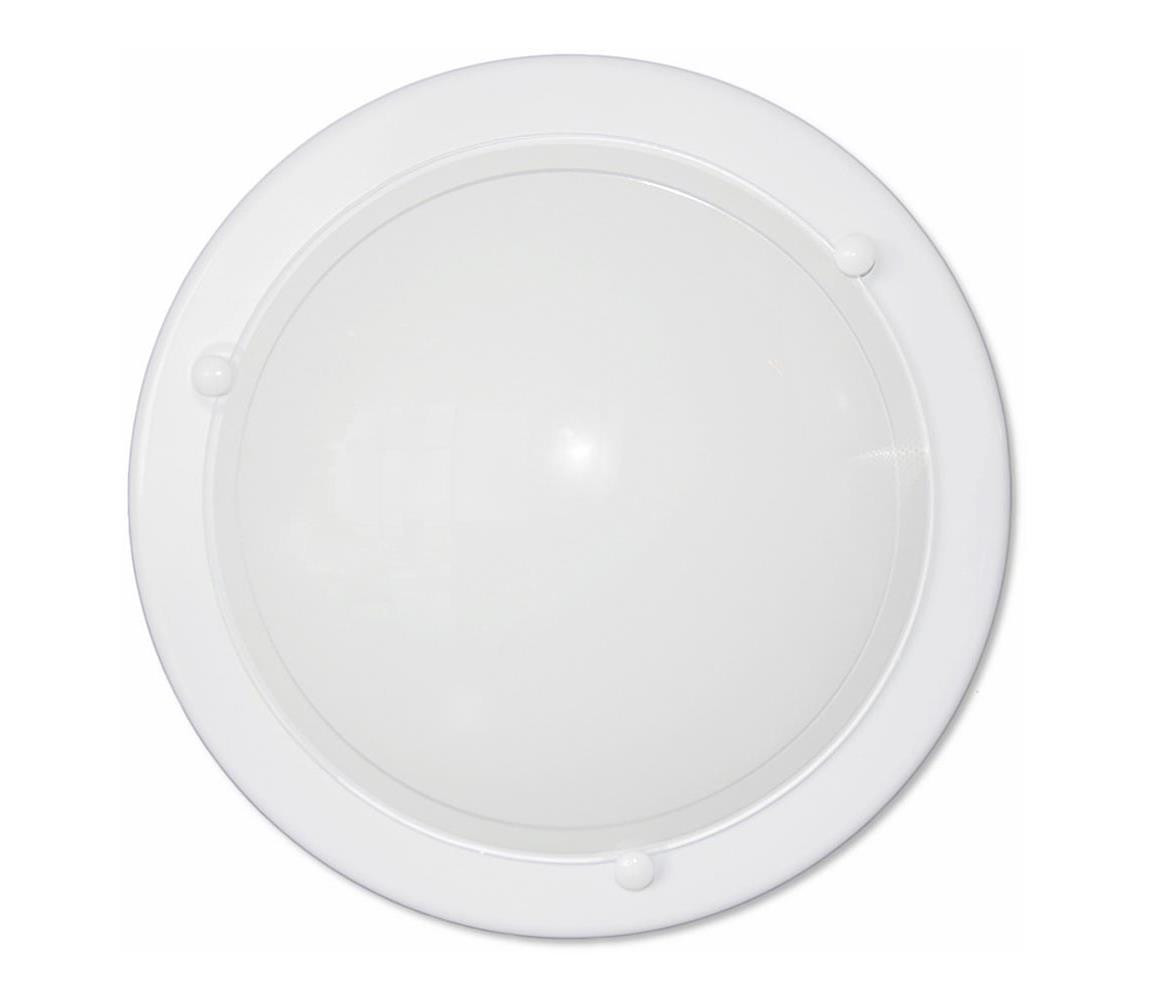 Top Light Top Light 5502/40/B - Stropní svítidlo 2xE27/60W/230V