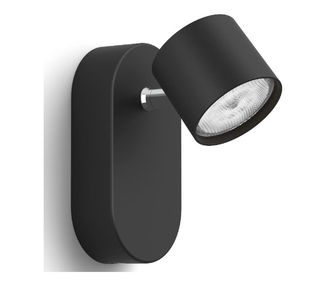 Philips SKL000407603