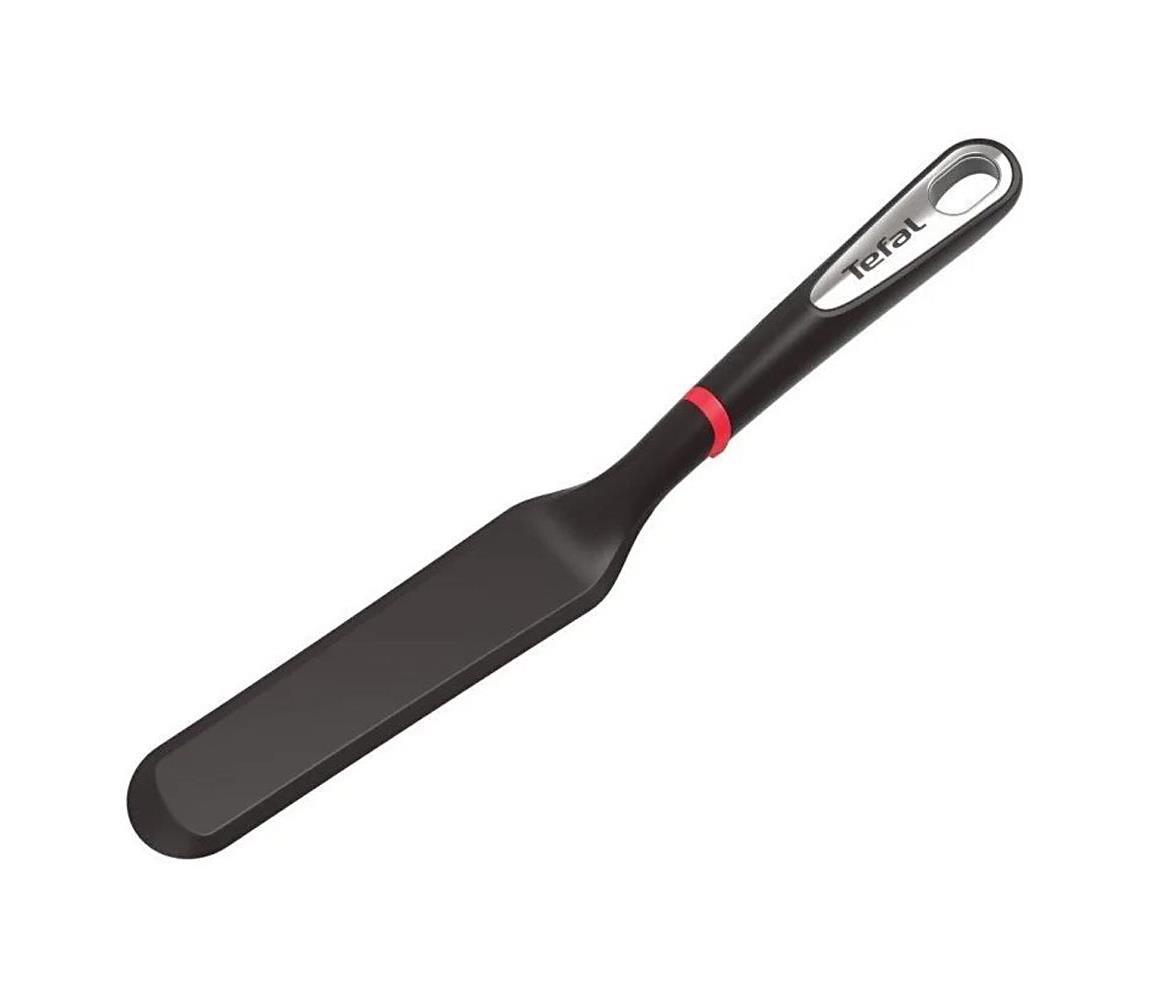 Obracečka na palačinky Tefal Ingenio K2060914