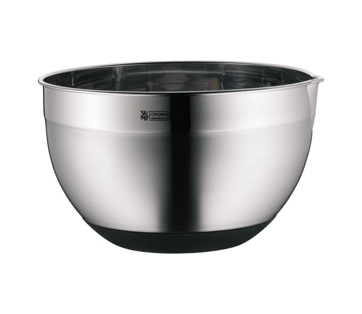 WMF miska se silikonovým dnem 20 cm