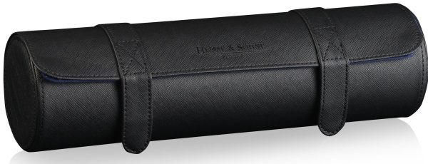 Pouzdro na hodinky Heisse & Söhne Rondo 5 70019-164
